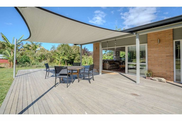 Photo of property in 45 Kemp Road, Kerikeri, 0230