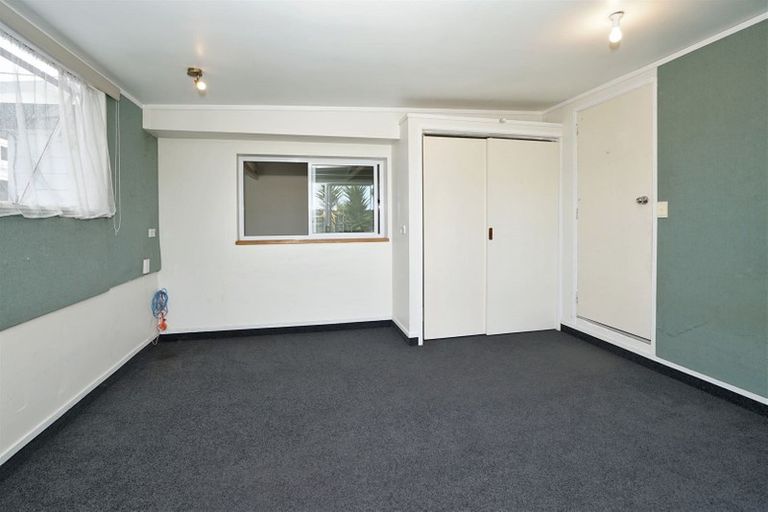Photo of property in 51 Bandon Street, Frankton, Hamilton, 3204