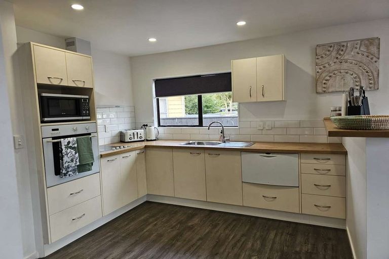Photo of property in 13 Perth Street, Levin, 5510