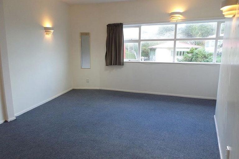 Photo of property in Parkland Flats, 16/51u Adams Terrace, Kelburn, Wellington, 6021