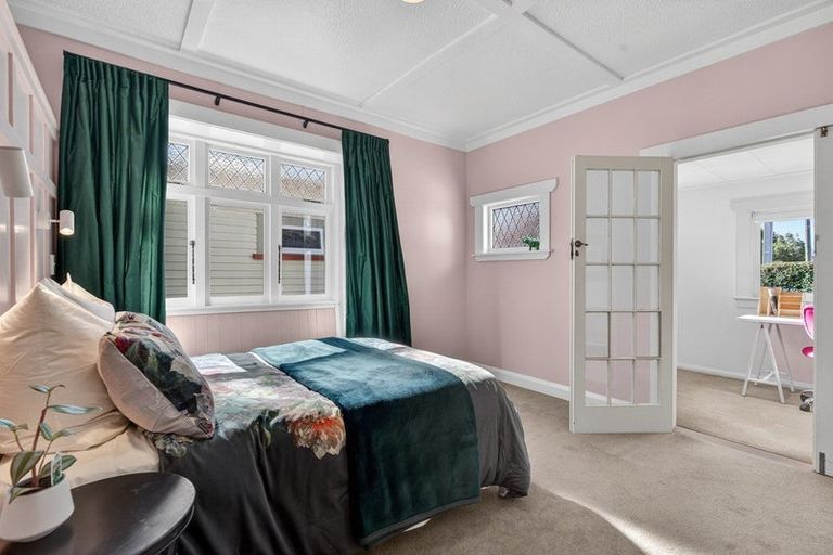 Photo of property in 19 Victoria Street, Masterton, 5810