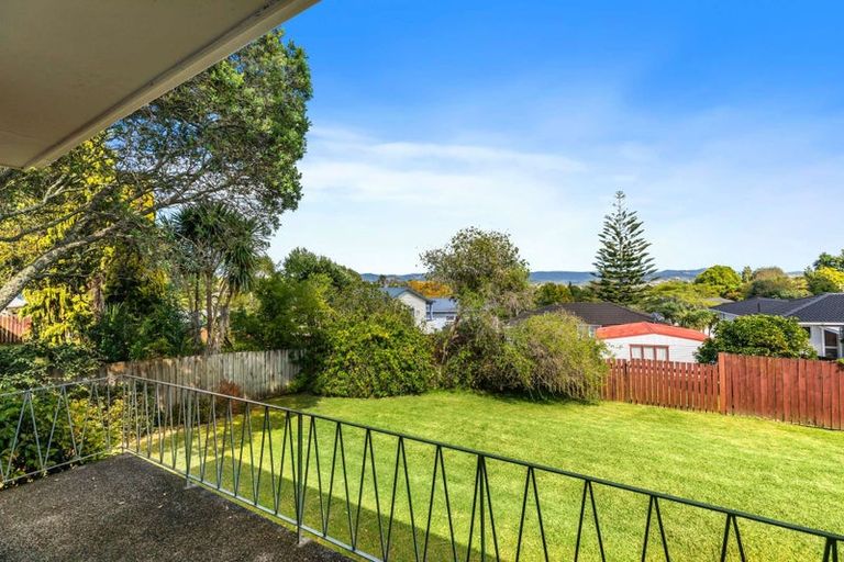 Photo of property in 4212a/2 Great North Road, Glendene, Auckland, 0602