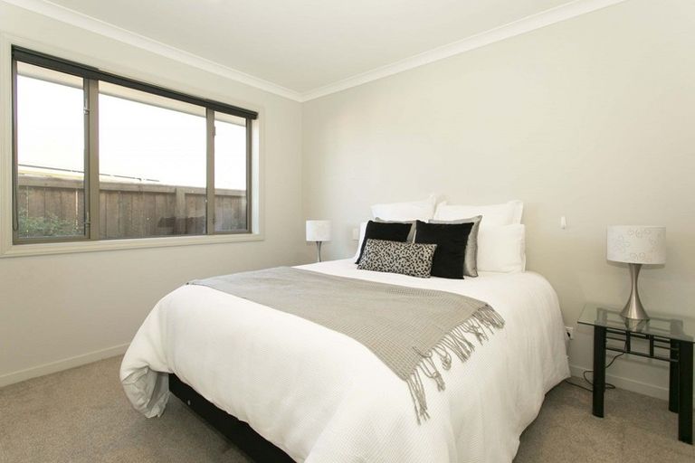 Photo of property in 10 Charlesworth Drive, Allenton, Ashburton, 7700