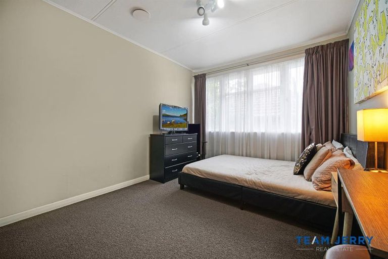 Photo of property in 1/23 Porchester Road, Papakura, 2110