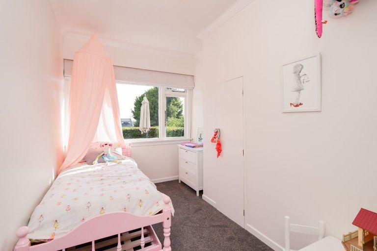 Photo of property in 268 Layard Street, Waverley, Invercargill, 9810