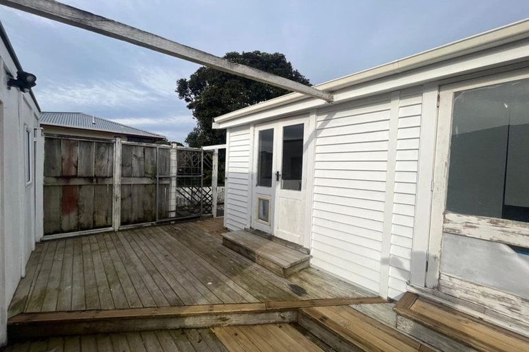 Photo of property in 15 Orchard Place, Cromwell, 9310