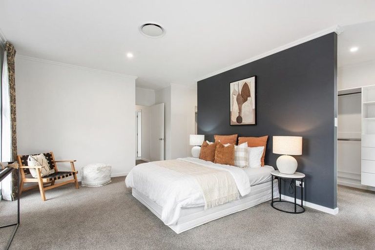 Photo of property in 59 Rossington Drive, West Melton, 7618