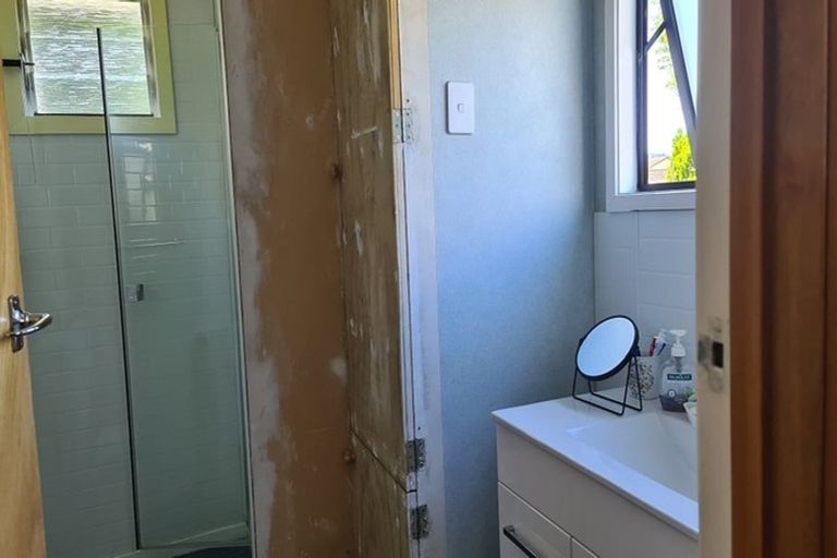 Photo of property in 2 De Merle Street, Kaikohe, 0405