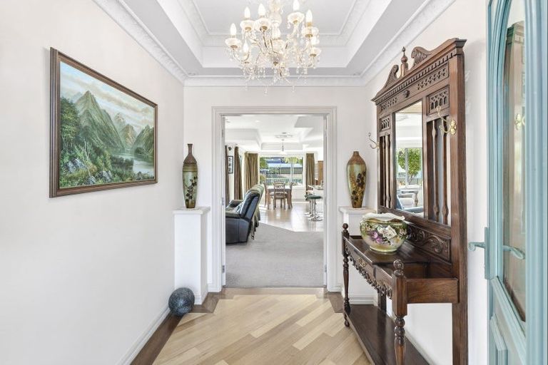 Photo of property in 71 Molyneux Avenue, Cromwell, 9310