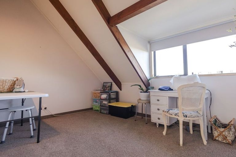 Photo of property in 1 Felix Campbell Street, Greymouth, 7805