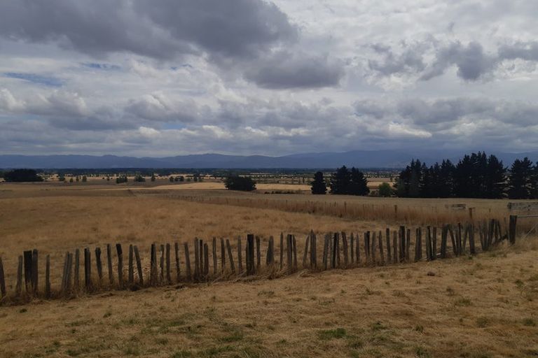 Photo of property in 184d Glenmorven Road, Morison Bush, Greytown, 5794