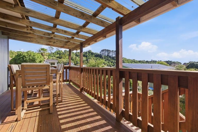 Photo of property in 49 Ngakoti Street, Urenui, 4375