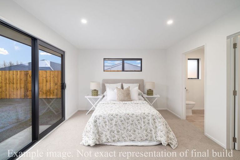 Photo of property in 18 Campbell Drive, Lincoln, 7674