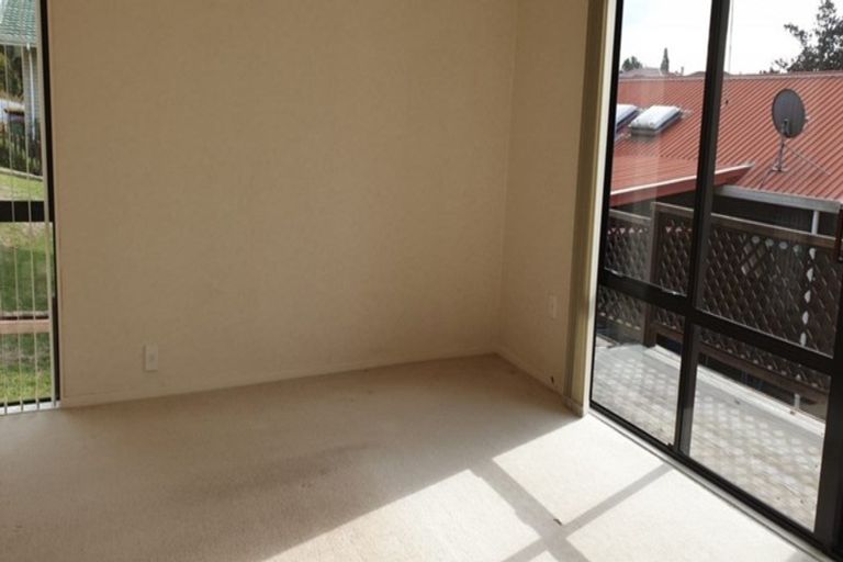 Photo of property in 2/219 Rewi Street, Te Awamutu, 3800