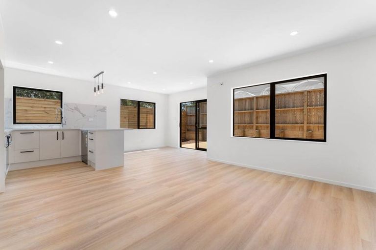 Photo of property in 141 Pooks Road, Ranui, Auckland, 0612