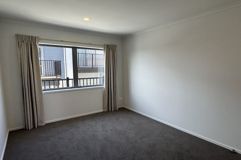 Photo of property in 1/41 Thackeray Street, Hamilton Lake, Hamilton, 3204