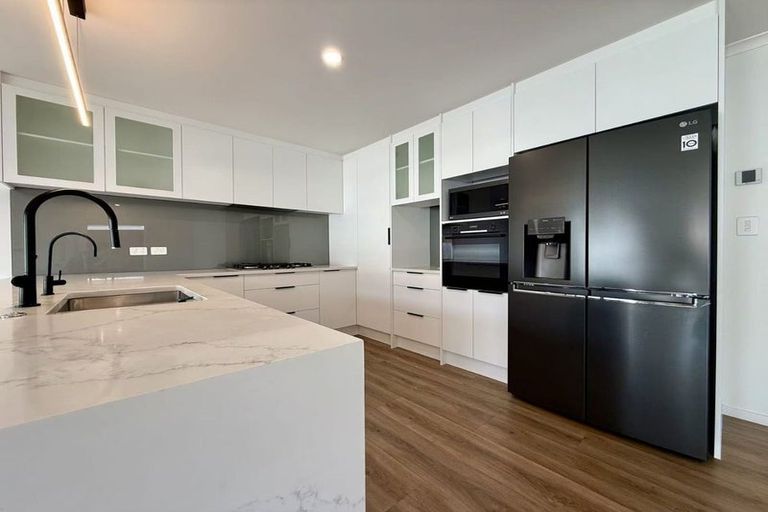 Photo of property in 1 Maple Lane, Huapai, Kumeu, 0810