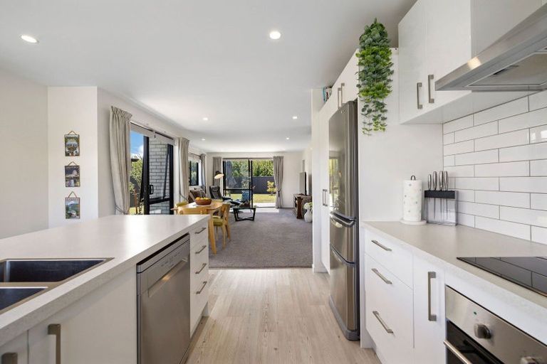 Photo of property in 17 Guano Crescent, Cromwell, 9310