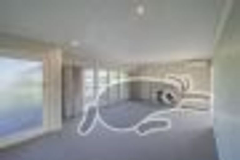 Photo of property in 174 Guppy Road, Taradale, Napier, 4112