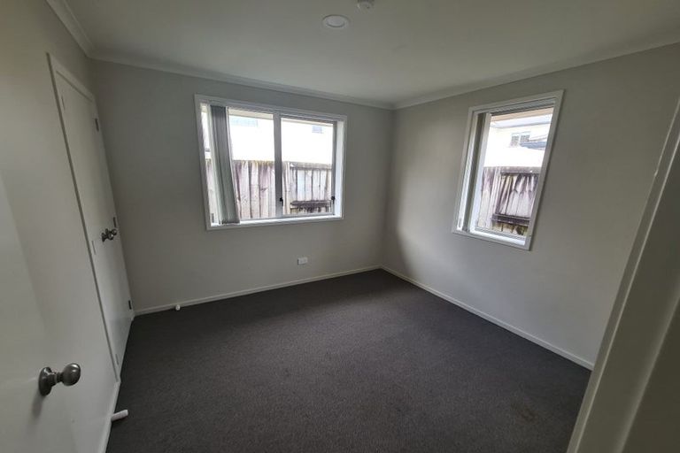 Photo of property in 36 Parkside Drive, Huntington, Hamilton, 3210