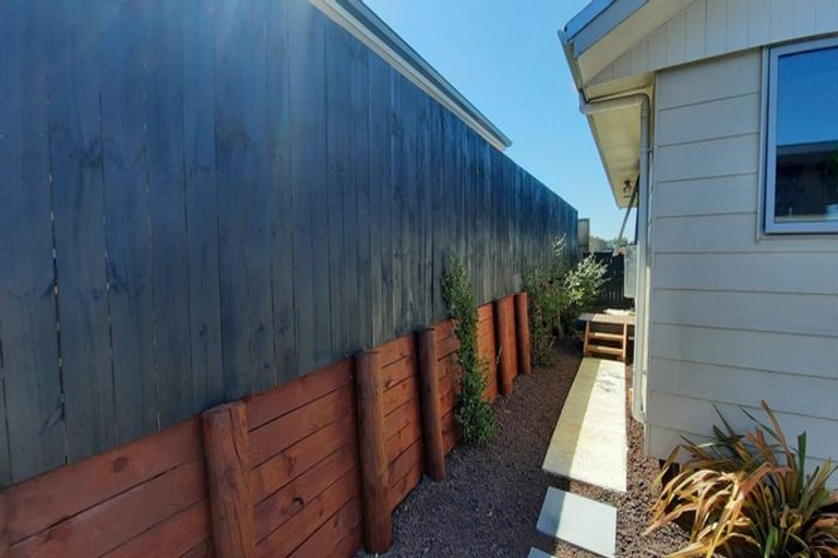 Photo of property in 25u1 Carrs Road, Chartwell, Hamilton, 3210