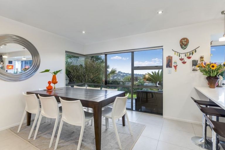 Photo of property in 59 Fitzwilliam Drive, Torbay, Auckland, 0630