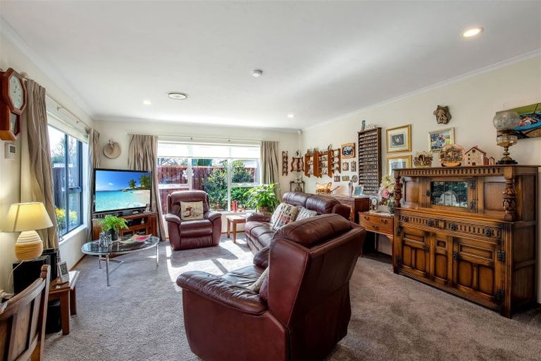 Photo of property in 3/56 Merrin Street, Avonhead, Christchurch, 8042