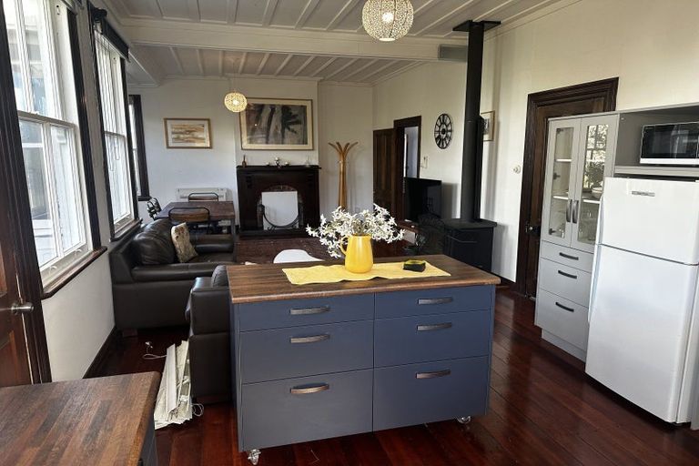 Photo of property in 47 Railway Row, Ohakune, 4625