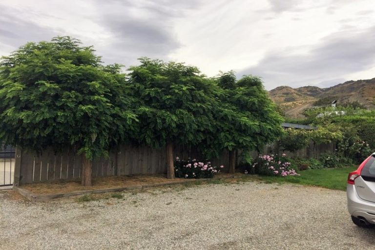 Photo of property in 3a Donegal Street, Cromwell, 9310