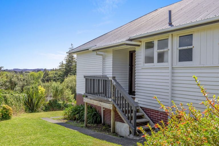Photo of property in 1 Watson Place, Wellsford, 0900