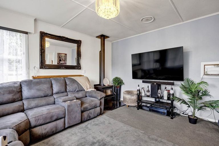 Photo of property in 114 Ariel Street, Stratford, 4332