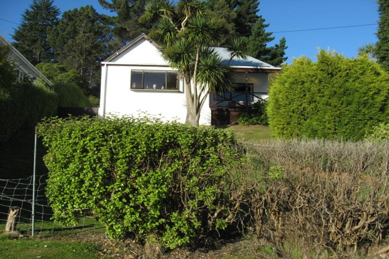 Photo of property in 9 Shipka Street, Abbotsford, Dunedin, 9018