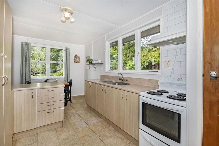Photo of property in 70 Handforth Street, Onerahi, Whangarei, 0110