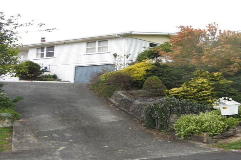 Photo of property in 22 Cambridge Street, Te Kamo, Whangarei, 0112