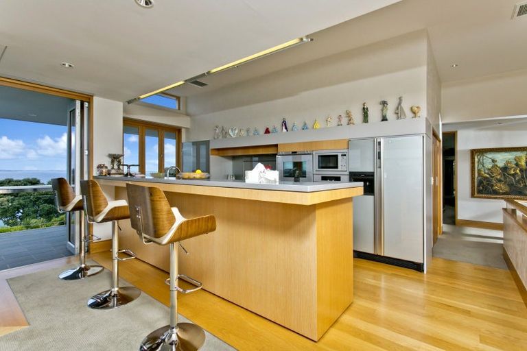 Photo of property in 316 Pinecrest Drive, Gulf Harbour, Whangaparaoa, 0930