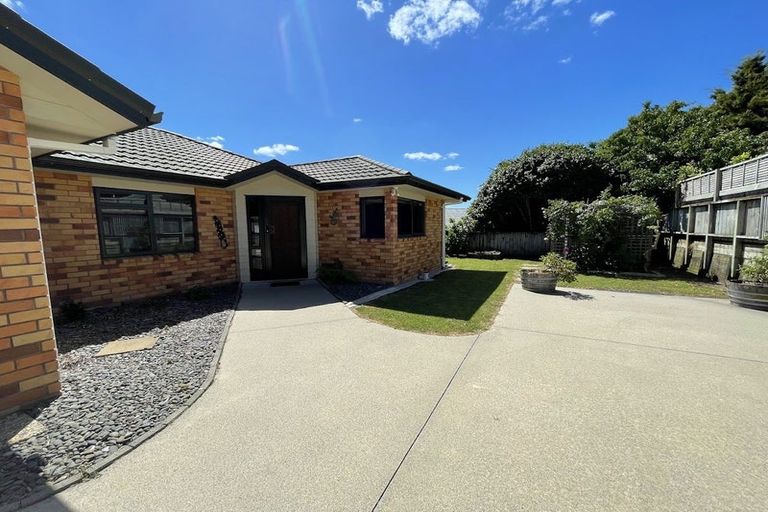 Photo of property in 896 Alexandra Street, Te Awamutu, 3800