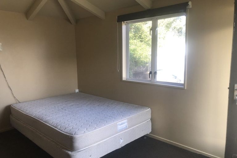 Photo of property in 465 Hereford Street, Linwood, Christchurch, 8011