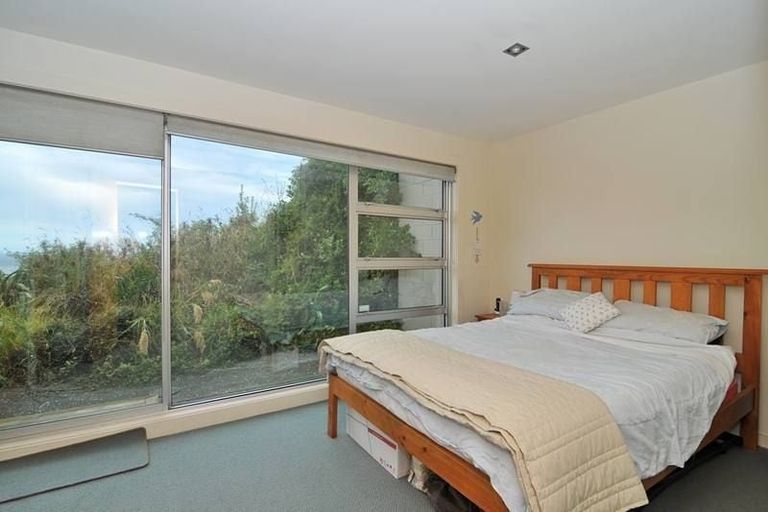 Photo of property in 61 High Street, Island Bay, Wellington, 6023
