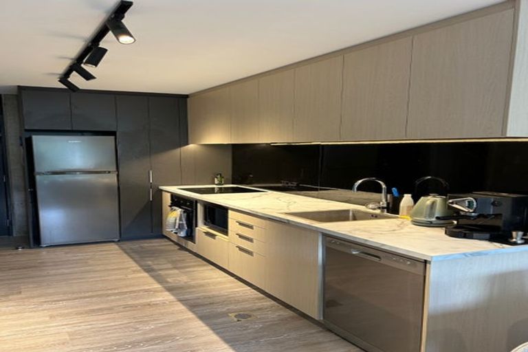 Photo of property in 314/21u King Street, Mount Cook, Wellington, 6021