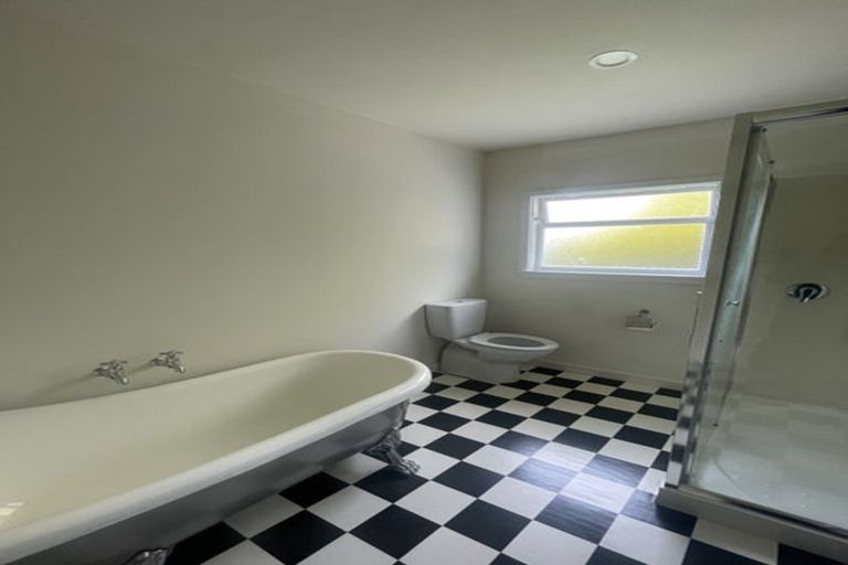 Photo of property in 6 Bellvue Avenue, Papanui, Christchurch, 8053