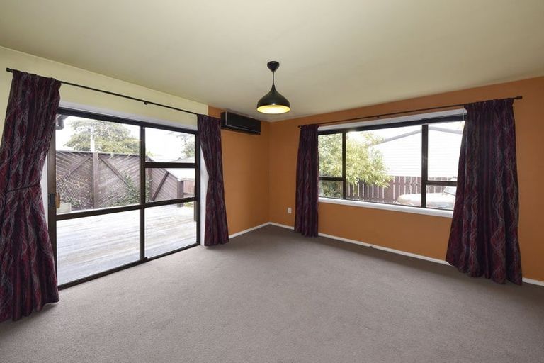 Photo of property in 3 Whitehall Street, Mairehau, Christchurch, 8013