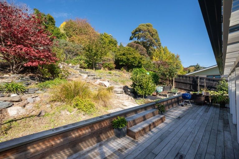 Photo of property in 33 Marlborough Crescent, Richmond, 7020