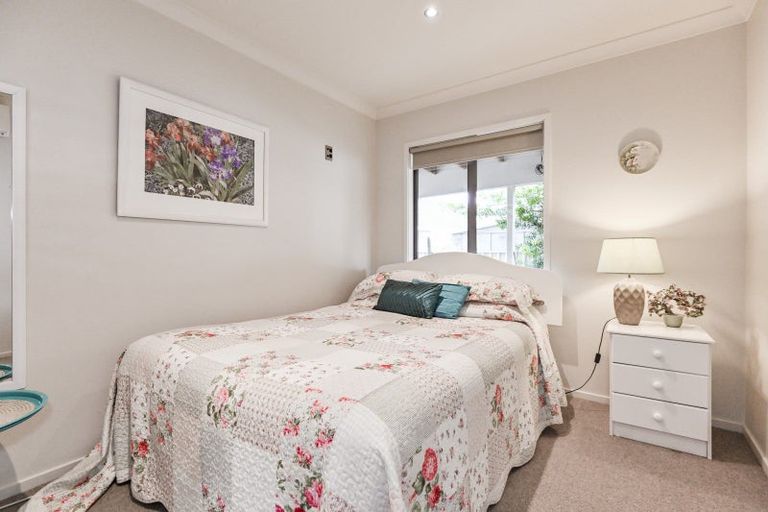 Photo of property in 17/4 Havelock Road, Havelock North, 4130