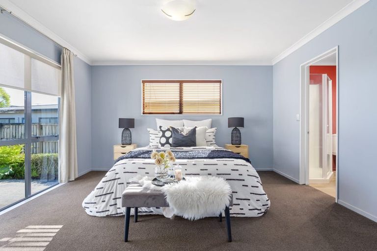 Photo of property in 10 Portobello Way, Huntington, Hamilton, 3210