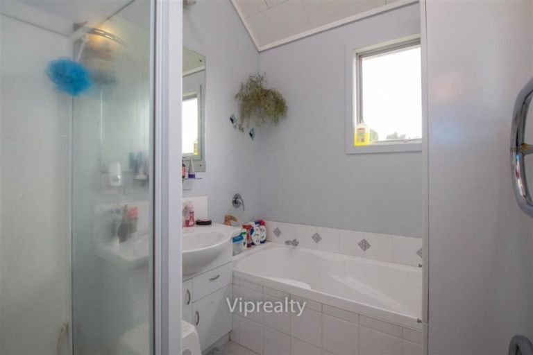 Photo of property in 72 Billah Street, Tokoroa, 3420