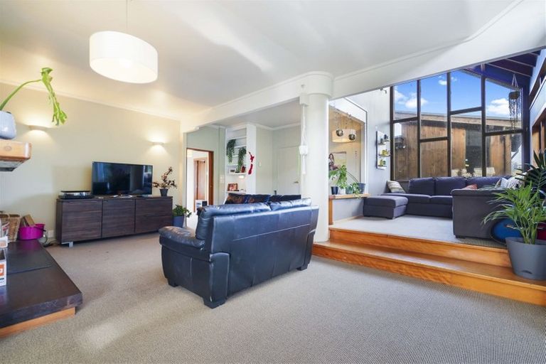 Photo of property in 31 Opoia Road, Hamilton East, Hamilton, 3216