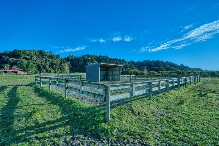 Photo of property in 239 Blue Spur Road, Blue Spur, Hokitika, 7882