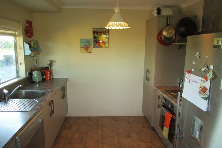 Photo of property in 15a Satori Way, Feilding, 4775