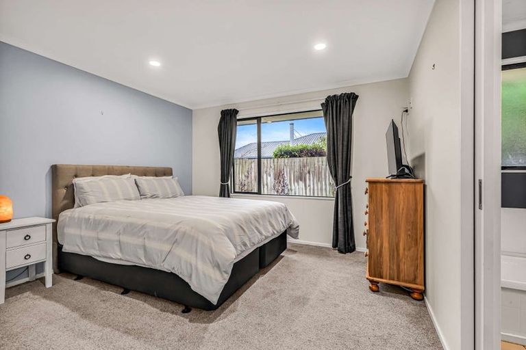 Photo of property in 15 Otia Drive, Richmond, 7020