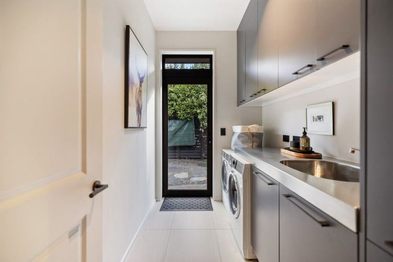 Photo of property in 7 Reading Court, Jacks Point, Queenstown, 9371